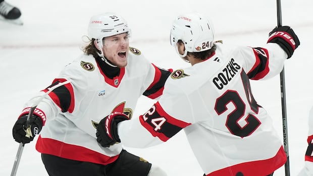 >-senators-beat-leafs-to-stave-off-elimination-again,-cut-battle-of-ontario-deficit-to-3-2