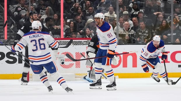 >-oilers-have-kings-on-brink-of-elimination-after-game-5-win