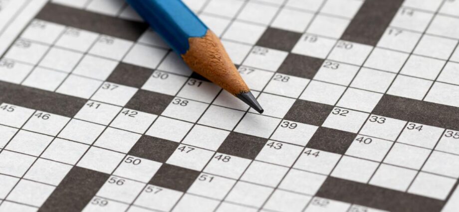 Puzzle alternatives for Monday, April 28, 2025