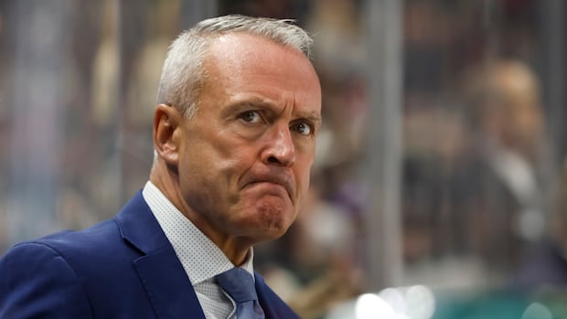 >-dean-evason-named-coach-of-canada’s-team-for-world-hockey-championship