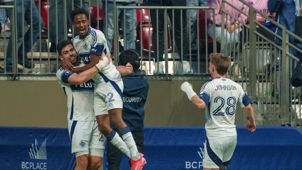 vancouver-whitecaps-look-to-finish-off-inter-miami-in-champions-cup-semifinal