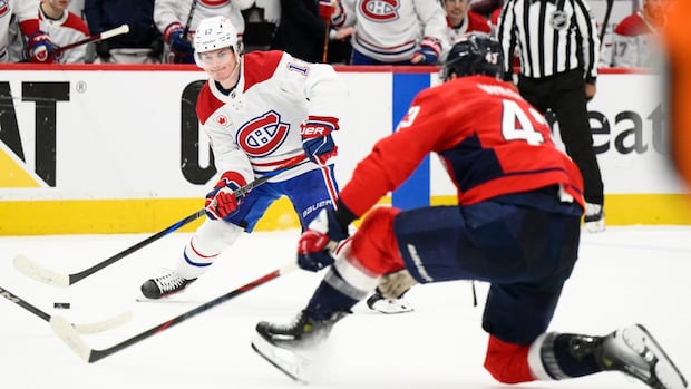 >-canadiens-eliminated-from-nhl-playoffs-after-4-1-loss-to-capitals-in-game-5