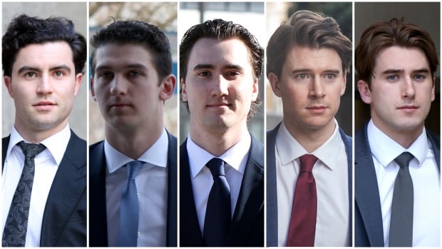 >-nhler-returns-to-witness-box-in-sexual-assault-trial-of-ex-world-junior-teammates