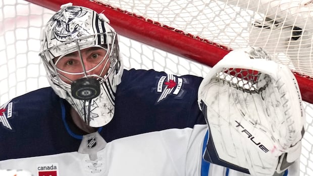 >-winnipeg-jets’-hellebuyck-named-finalist-for-hart-trophy-as-nhl’s-most-valuable-player
