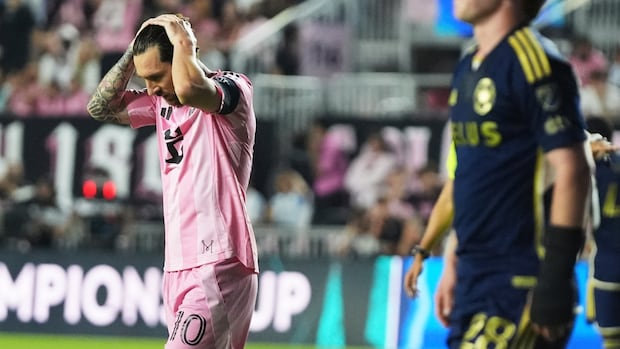 vancouver-whitecaps-beat-lionel-messi’s-inter-miami-3-1-to-advance-to-champions-cup-final
