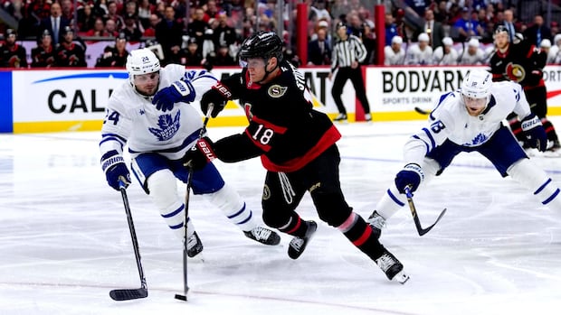 >-maple-leafs-beat-senators-in-game-6-to-take-battle-of-ontario-4-2