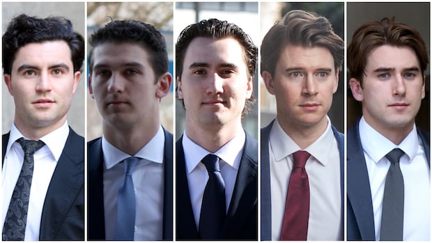 >-nhler-returns-to-witness-box-at-london,-ont.,-sexual-assault-trial-of-ex-world-junior-teammates