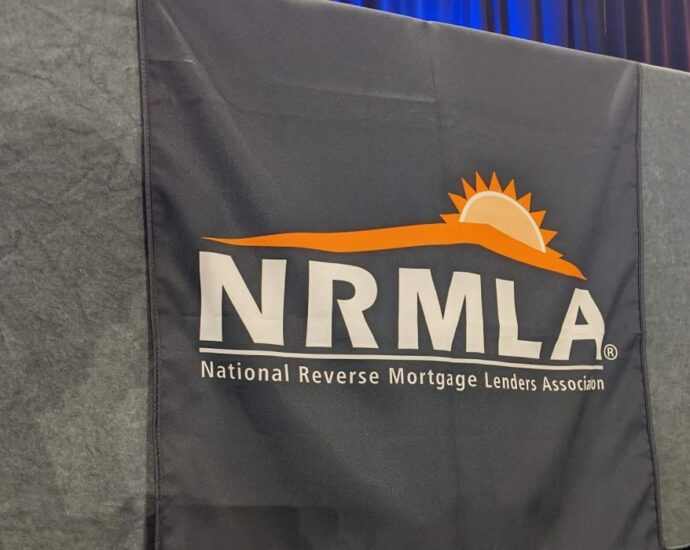 NRMLA co-chair outlines reverse mortgage advocacy thought