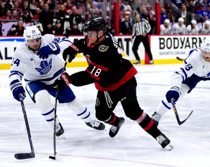 >-ottawa-senators-fans-reflecting-on-first-playoff-run-in-8-years