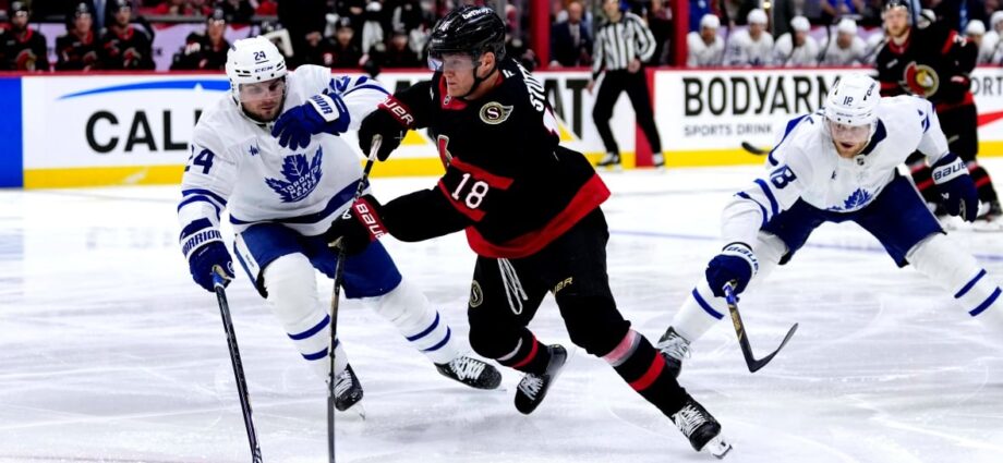 >-ottawa-senators-fans-reflecting-on-first-playoff-run-in-8-years