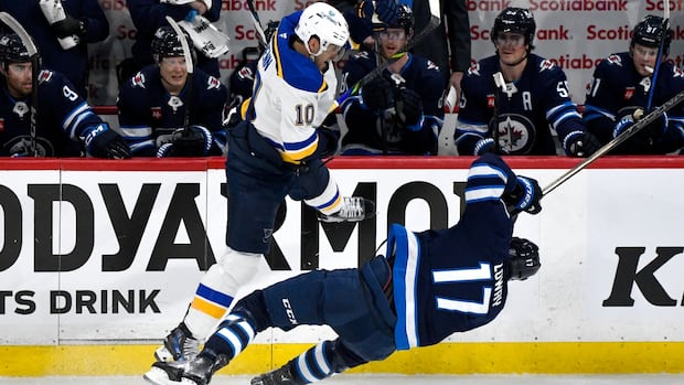 >-battle-tested-jets-excited-to-face-dallas,-but-need-break-after-bruising-series-against-blues