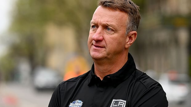 >-kings-gm-rob-blake-will-not-return-for-9th-season-after-another-1st-round-playoff-exit