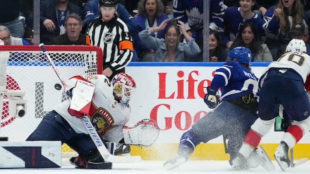 >-nylander-powers-leafs-over-panthers-in-game-1-as-toronto-loses-stolarz-to-injury