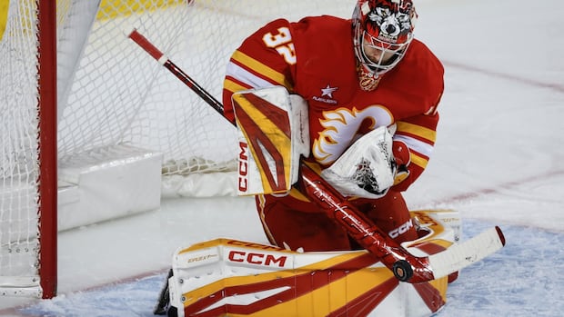 >-wolf,-hutson,-celebrini-named-calder-memorial-trophy-finalists