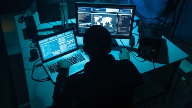 College boards hit with ransom requires linked to PowerSchool cyberattack