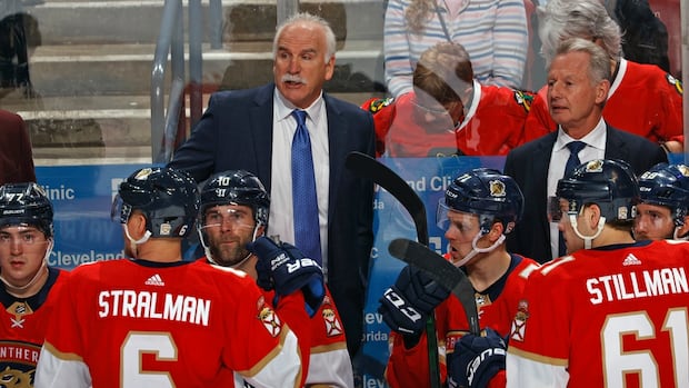 >-joel-quenneville-hired-by-ducks-for-1st-head-coaching-job-since-sex-abuse-scandal