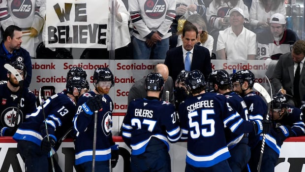 >-winnipeg-jets-not-satisfied-with-their-execution-in-game-1-loss-to-dallas-stars