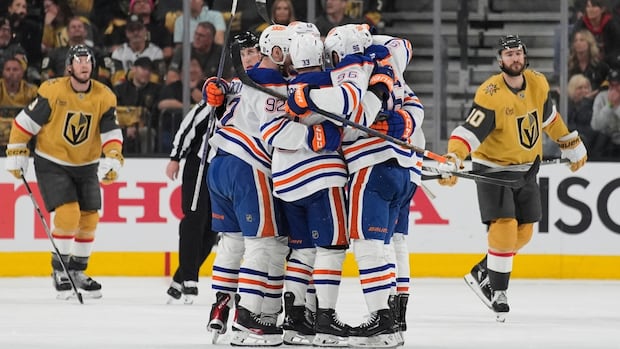 >-edmonton-oilers-take-2-0-series-lead-with-5-4-win-over-golden-knights-in-overtime-thriller