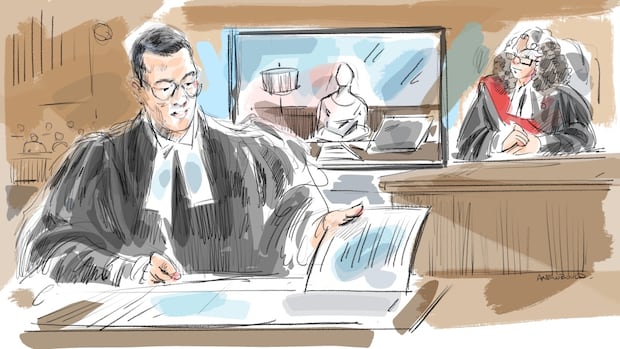 >-marathon-cross-examination-to-continue-for-woman-in-canadian-world-junior-sex-assault-case