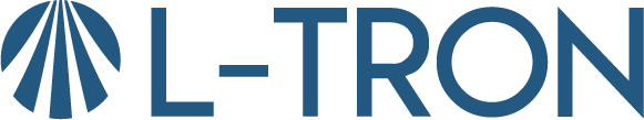 L-Tron Crew to Attend the 2025 Automate Conference in Detroit, MI