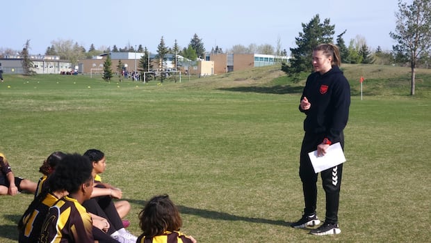 calgary-wild-bring-in-high-school-students-to-watch-club’s-first-home-game-on-sunday