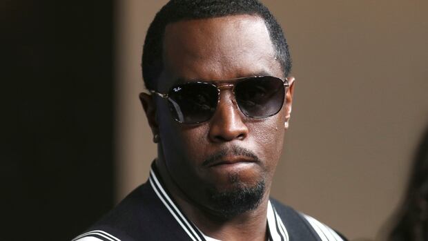 Sean (Diddy) Combs sex-trafficking trial resumes jury desire