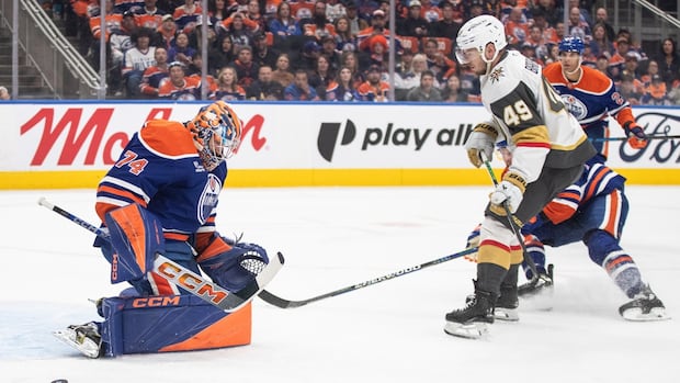 >-stuart-skinner’s-first-playoff-win-this-season-a-3-0-shutout-for-edmonton-oilers