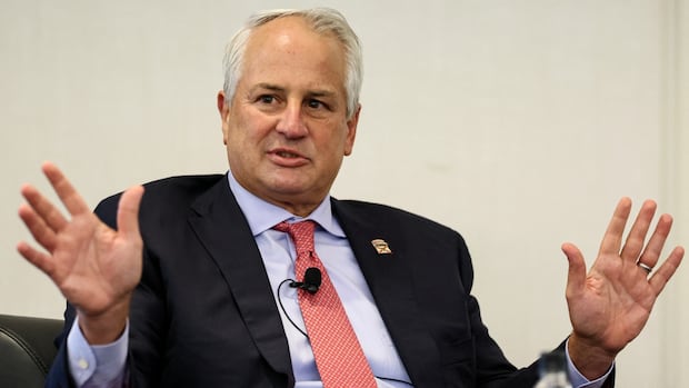 >-nhl-suspends-panthers-vice-chairman-doug-cifu-over-‘inappropriate’-comments-on-social-media