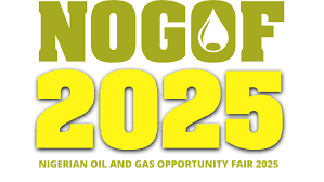 NOGOF 2025 living to host 1,000 delegates, birth Nigerian deliver awards