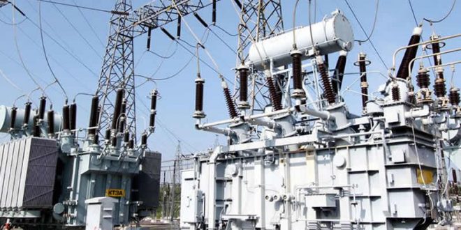 DisCos to Compensate Band A Possibilities Across 557 Streets