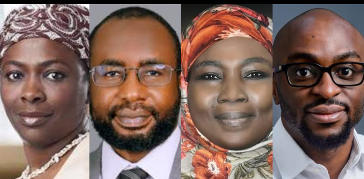 FutureMap: Unlocking Doable Through Execute Thinking, By Shuaib S. Agaka