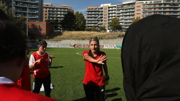 fifa’s-recognition-of-afghanistan-women’s-soccer-team-doesn’t-go-far-enough