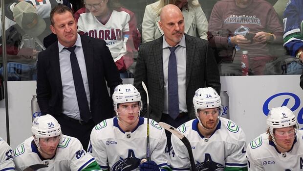 >-canucks-promote-adam-foote-to-head-coach,-replacing-rick-tocchet