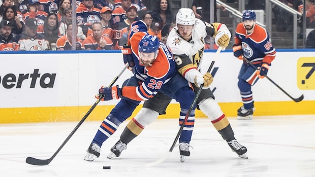 >-‘do-or-die’:-las-vegas-golden-knights-fight-to-stay-alive-in-playoffs-against-edmonton-oilers