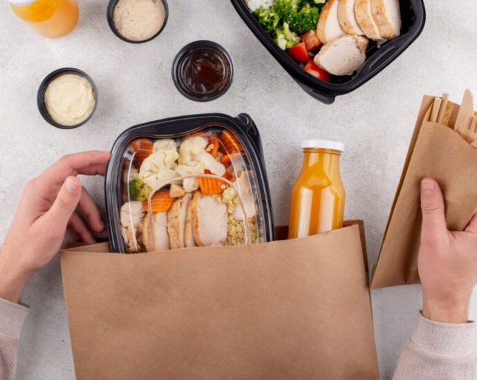 15 low-note industry solutions that genuinely work in Ghana