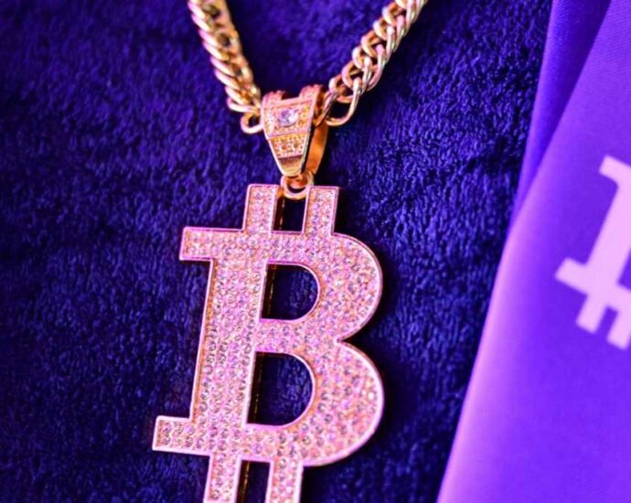 France summons cryptocurrency companies after kidnappings