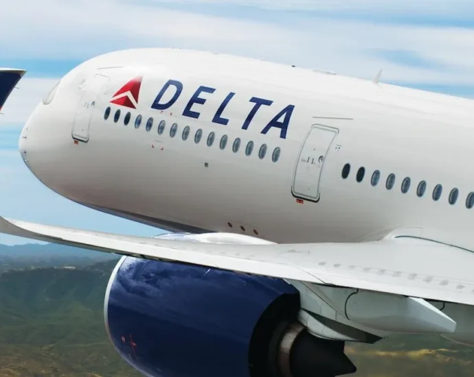  Delta Unveils Flee Delta App Version 7.0 For Improved Scuttle Abilities