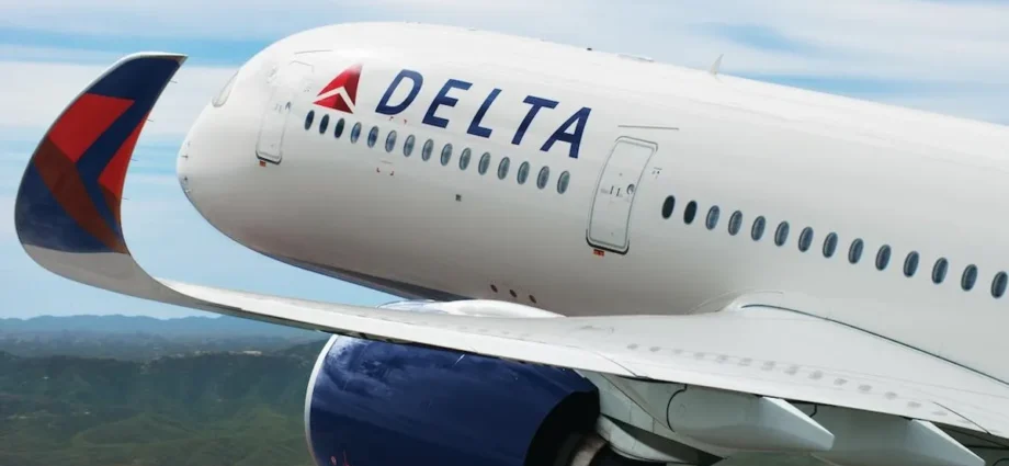  Delta Unveils Flee Delta App Version 7.0 For Improved Scuttle Abilities