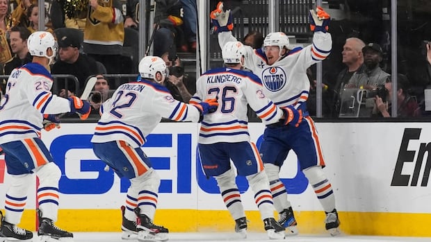 >-‘we-have-a-lot-of-belief’:-edmonton-oilers-optimistic-for-western-conference-final