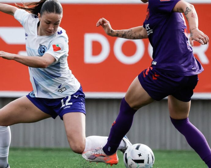 northern-super-league:-ottawa-vs.-vancouver