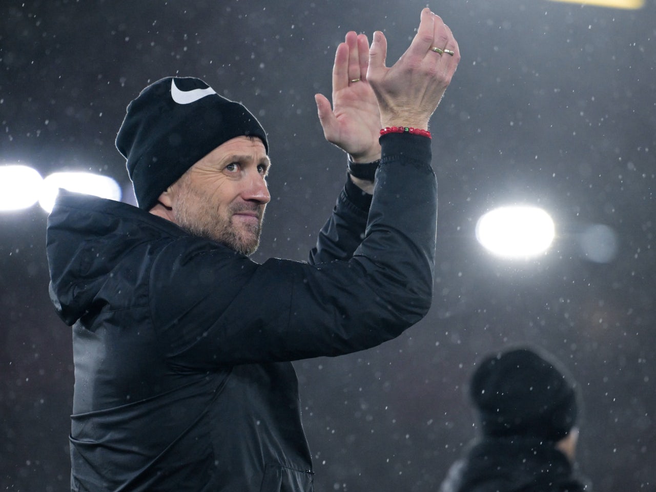 Preview: Saint-Etienne vs. Toulouse
