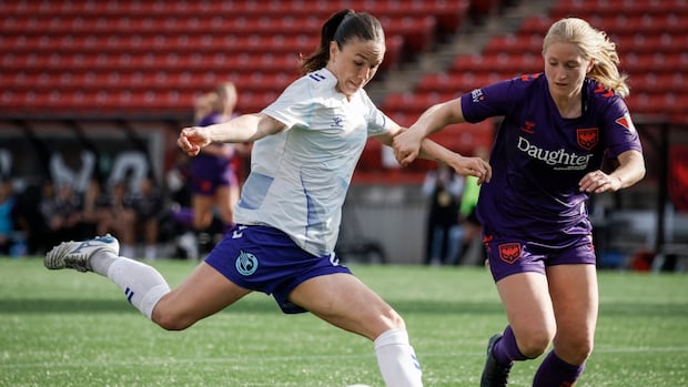 pridham-scores-twice-as-ottawa-rapid-fc-beats-vancouver-rise-fc