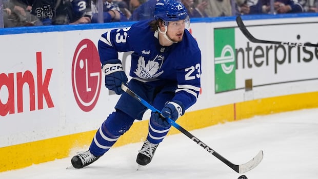 >-maple-leafs-winger-matthew-knies-to-play-game-7-against-panthers