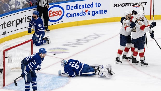 >-maple-leafs-go-down-quietly-in-game-7-as-panthers-advance-to-eastern-conference-final