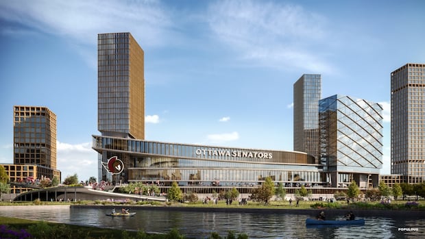 >-eco-friendly-transportation-a-condition-of-planned-ottawa-senators-arena