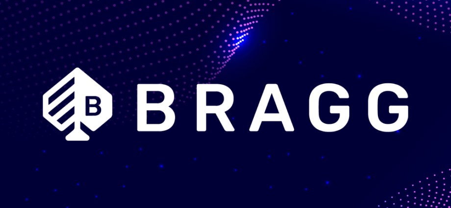 Bragg Gaming Crew sees income upward thrust in Q1