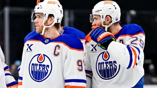 >-draisaitl-and-mcdavid-vs.-rantanen-a-matchup-to-watch-in-western-conference-final