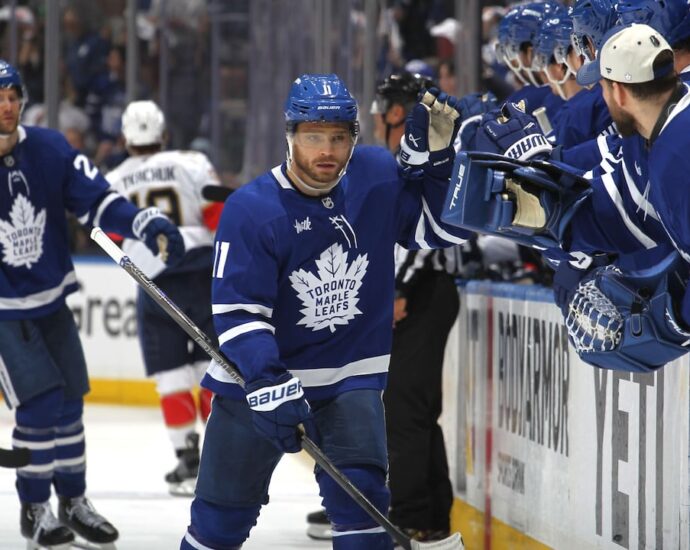 >-‘the-greatest-curse-of-leafs-fans-is-they’re-not-stupid,’-hockey-youtuber-says