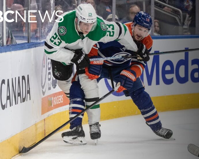 >-oilers-prepare-for-a-western-conference-final-rematch-against-dallas