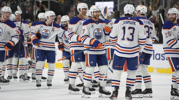 >-‘everyone’s-contributed’:-roster-depth-key-to-playoff-success,-edmonton-oilers-say